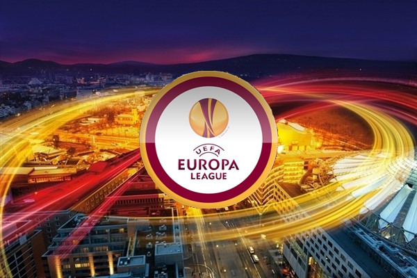 “Bolonya” “Aston Villa”ya, “Selta” “Ştutqart”a uduzdu