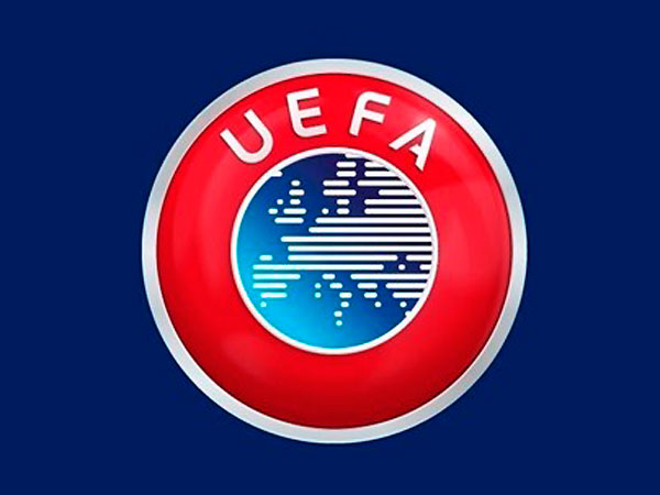 UEFA reytinqi: Azərbaycanın mövqeyi dəyişməyib