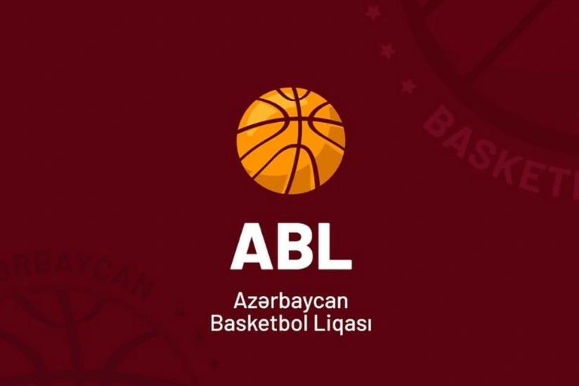 Azərbaycan Basketbol Liqasında yeni mövsümə bu gün start veriləcək