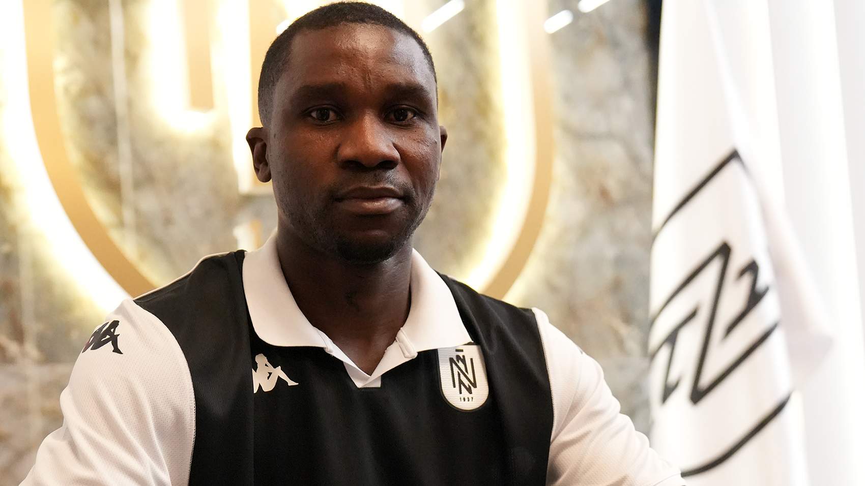 “Neftçi” növbəti transferini rəsmiləşdirdi