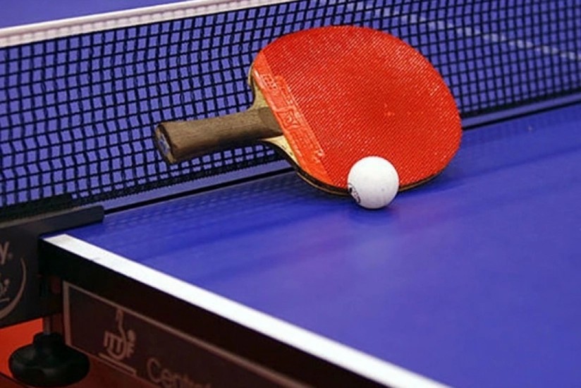 Azərbaycan tennisçiləri yarımfinalda uduzdular