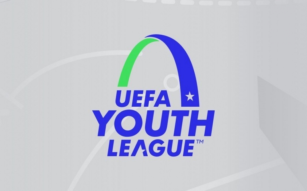 “Qarabağ”ın U-19 komandası növbəti matçına çıxır