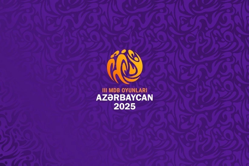 MDB Oyunları: Azərbaycan gimnastları finalda