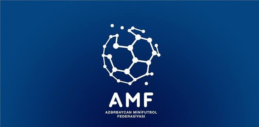 Azərbaycan çempionatının yeni mövsümünün püşkü atıldı