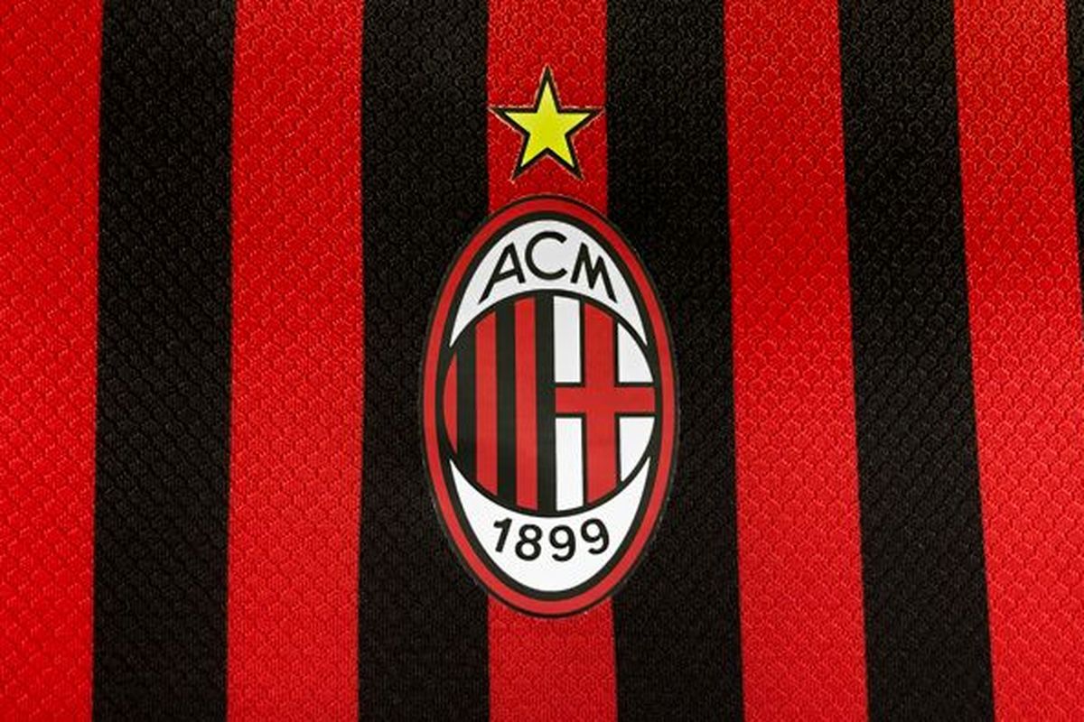 Di Livio “Milan”ı A Seriyasında çempionluğa namizəd görür