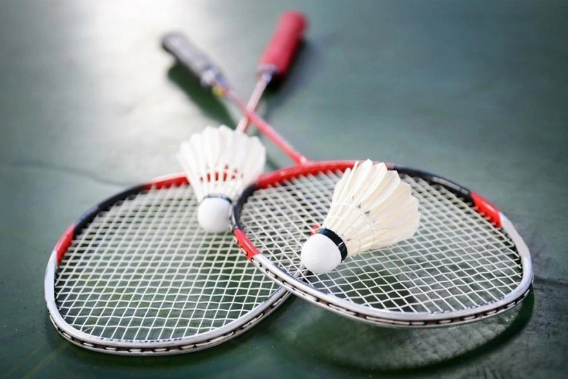 1/4 finala adlayan Azərbaycan badmintonçuları müəyyənləşdi