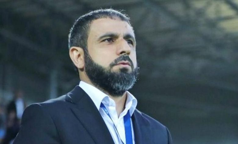 “Futbolçulara layiq olduqları 3-4 günlük istirahəti verəcəyik” - Rəşad Sadıqov