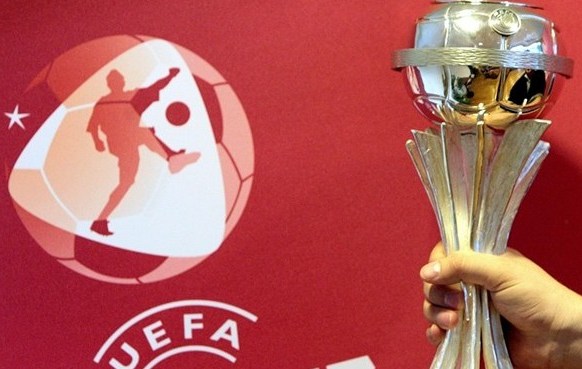 Azərbaycanın U-17 millisinin heyəti açıqlandı