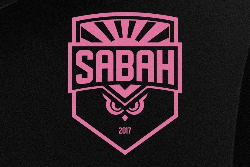 “Sabah” ÇL-in əsas mərhələsində ilk oyununa çıxır