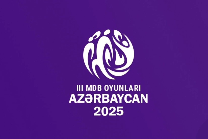 Azərbaycan III MDB Oyunlarının medal sıralamasında ikinci oldu