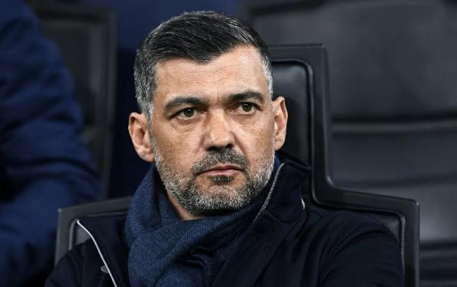“Əl-İttihad” yeni baş məşqçisini rəsmən açıqladı