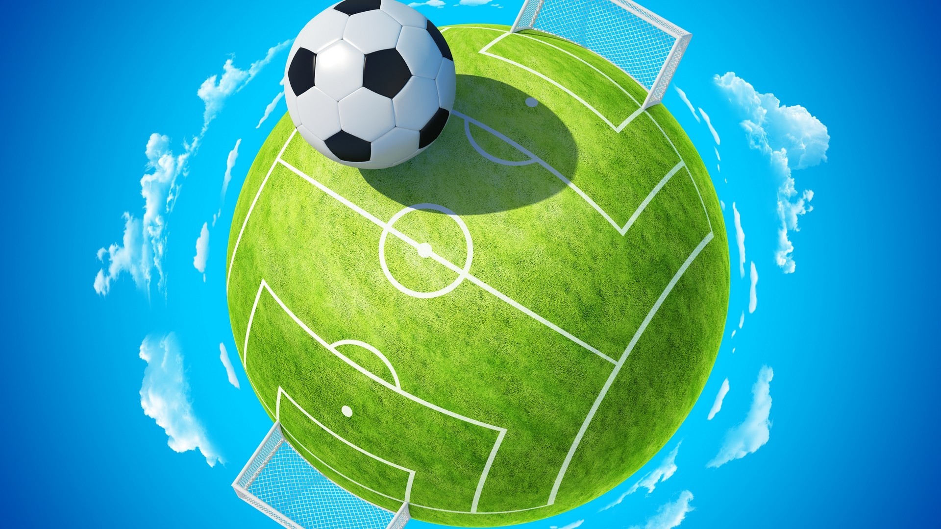 ChatGPT dünya futbol tarixinin dörd ən yaxşı klubunu müəyyənləşdirdi