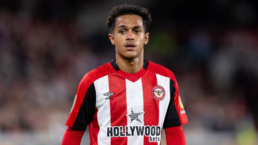 Fransız klubları “Brentford”un yarımmüdafiəçisi ilə maraqlanırlar