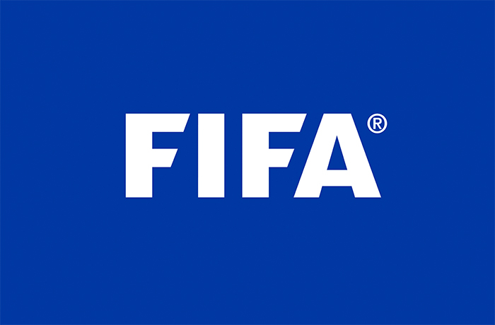 Rövşən Nəcəf və Könül Mehdiyeva FIFA-nın Daimi Komitələrinə üzv seçiliblər