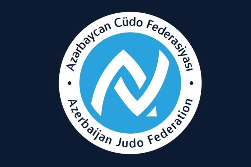 Azərbaycanı Meksikada 11 cüdoçu təmsil edəcək