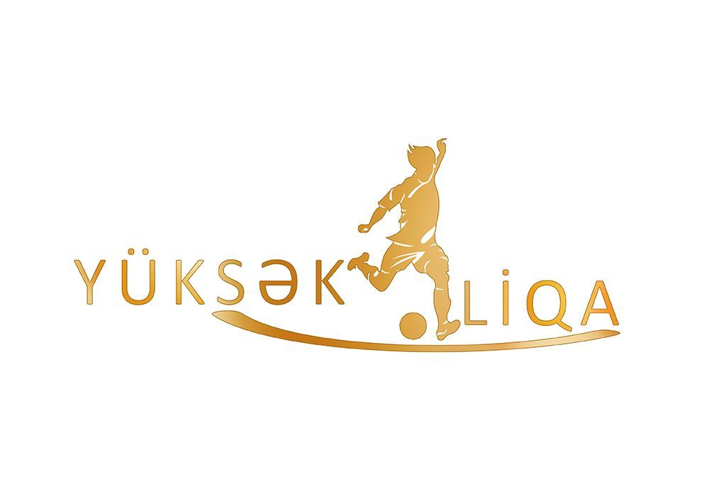 Yüksək Liqada 5-ci turun oyun cədvəli müəyyənləşdi
