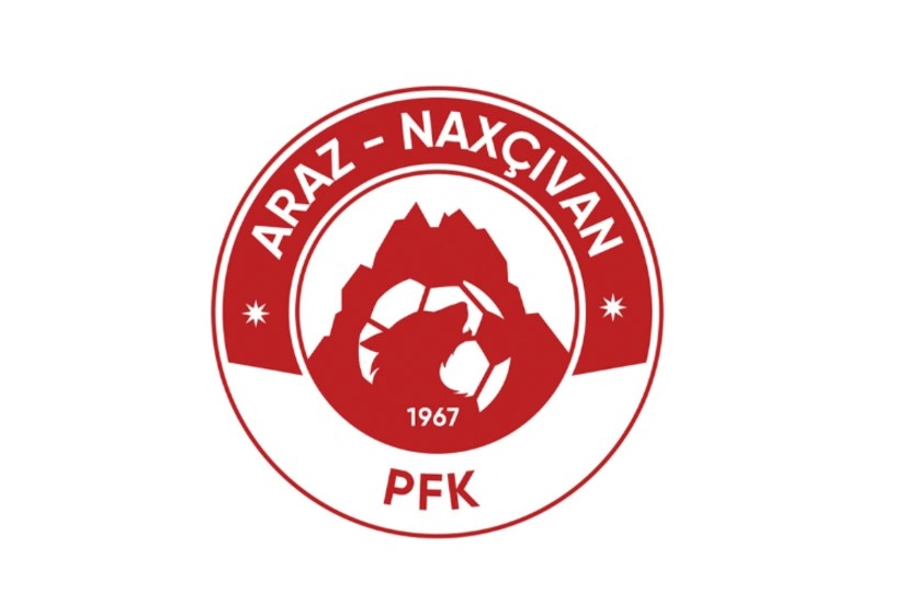 “Araz-Naxçıvan”dan yoxlama matçında heç-heçə