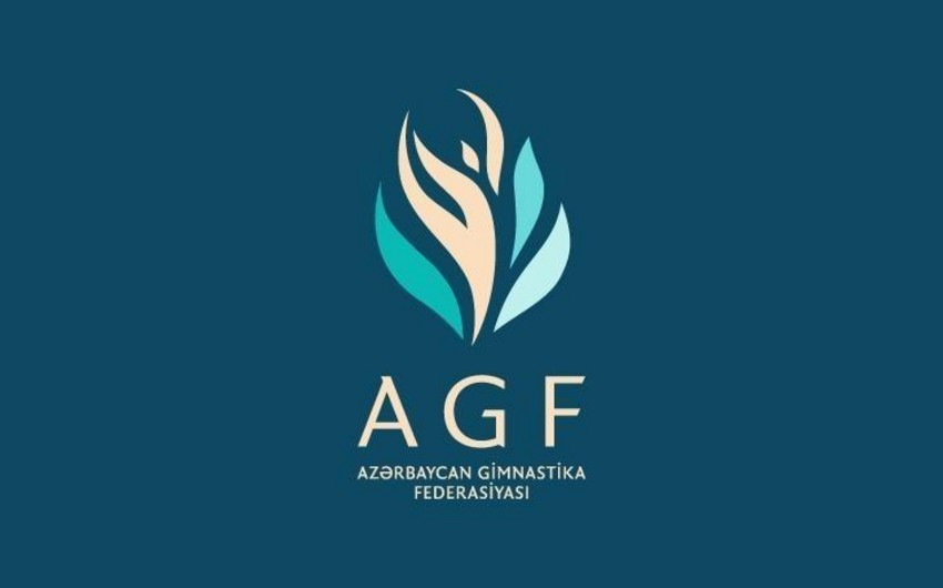 Gəncədə Avropa çempionatı keçiriləcək