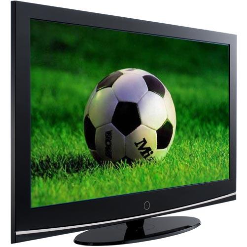 Günün oyunları – TV