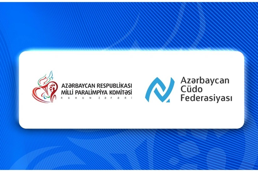 MPK ACF ilə əməkdaşlığın gücləndirilməsini müzakirə edib