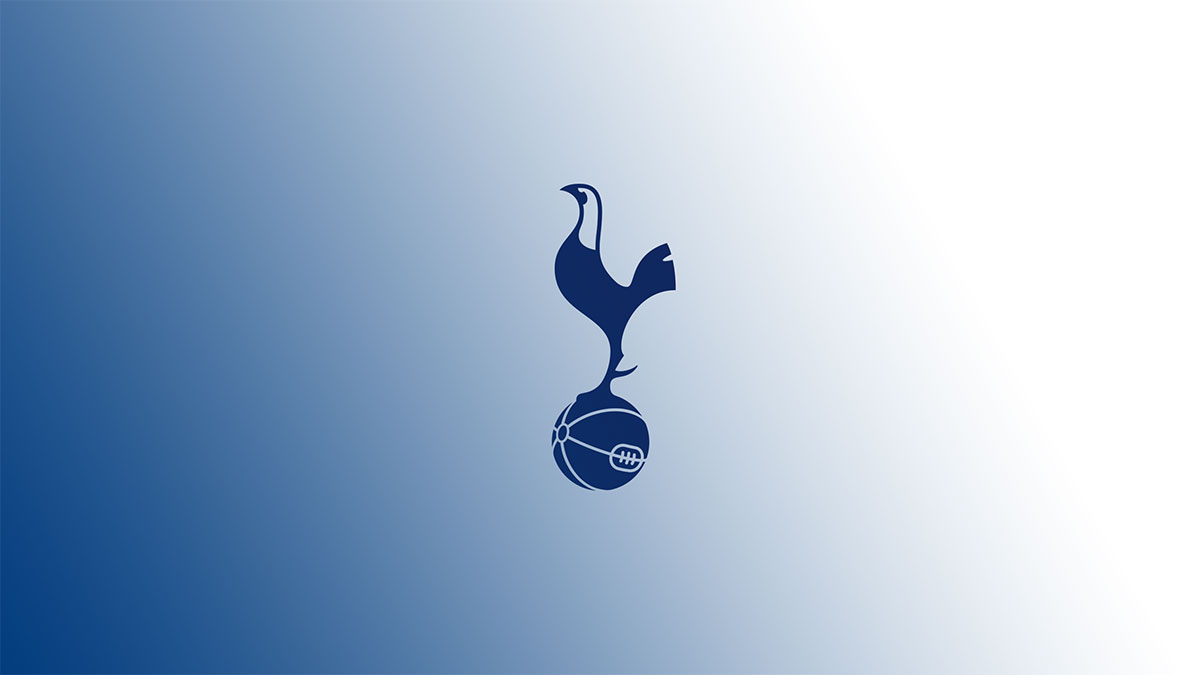 “Tottenhem” səs-küylü transfer hazırlayır