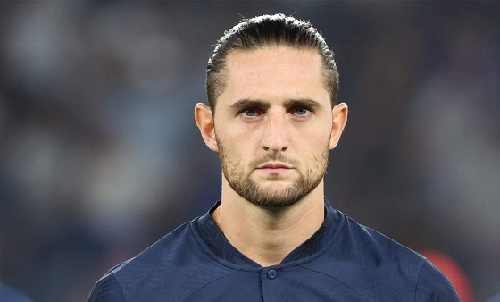 “Milan”ın futbolçusu sıradan çıxıb