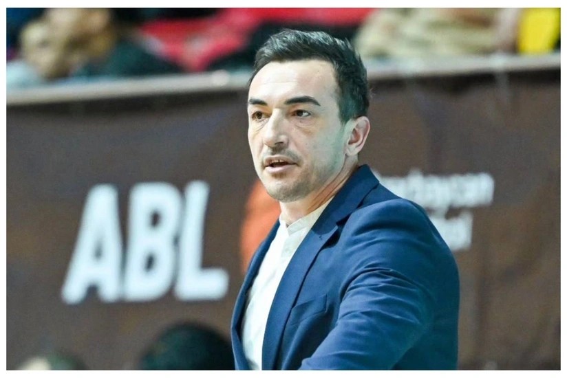 “Layiqli mübarizə apararaq, sonda qələbə qazanan tərəf olduq”
