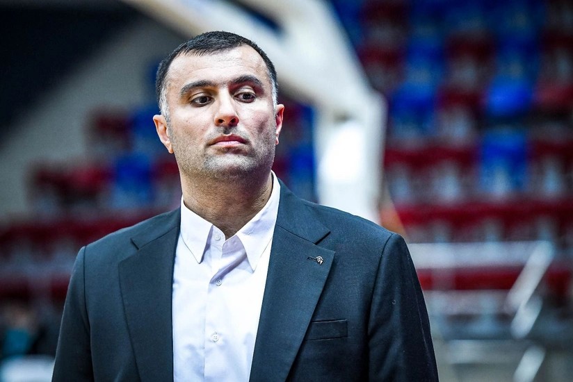 “Növbəti oyunlarda səhvləri azaltmalıyıq”