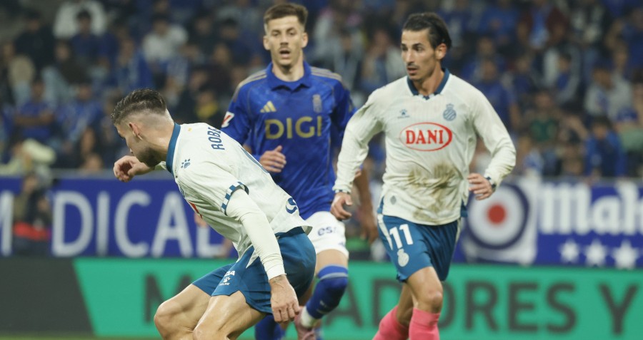“Espanyol”dan inamlı qələbə