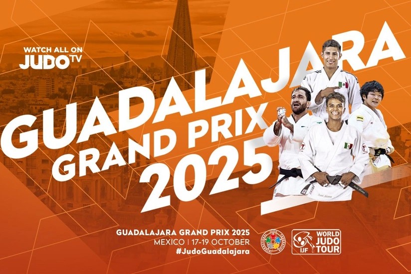 Millimiz Meksikada 9 medal qazandı, komanda hesabında birinci oldu
