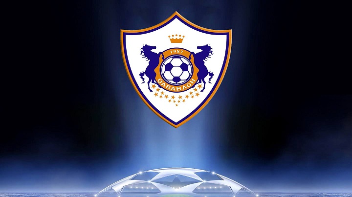 “Qarabağ”ın İspaniyaya səfər proqramı bəlli oldu