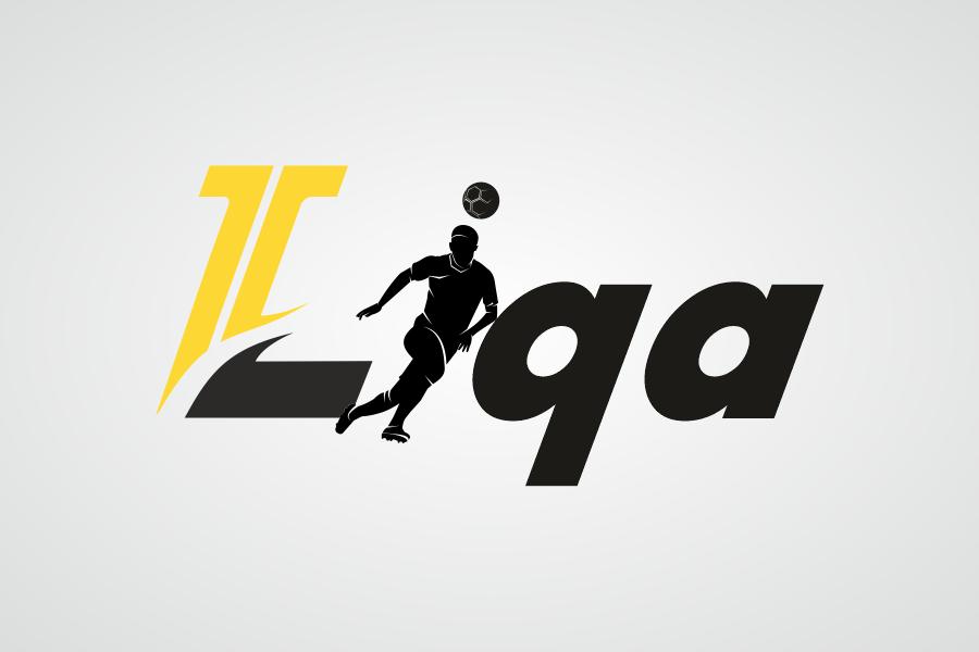 “Qaradağ Lökbatan” “Şəmkir”i səfərdə məğlub etdi