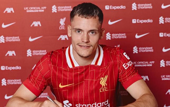 Klopp Virtsin tənqidçilərini sərt cavabladı
