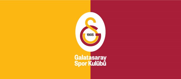 Məşhur milyarder “Qalatasaray”ın səhmlərini satın almaq niyyətindədir
