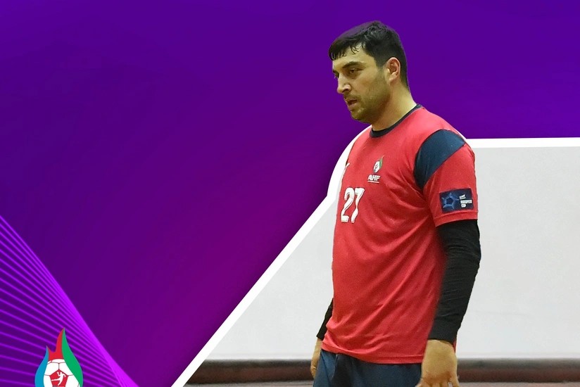 Milli üzvü “Qarabağ”a keçdi