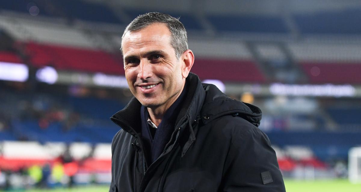 Pauleta müasir futbolun iki ən yaxşı yarımmüdafiəçisi ilə bağlı qənaətini açıqladı