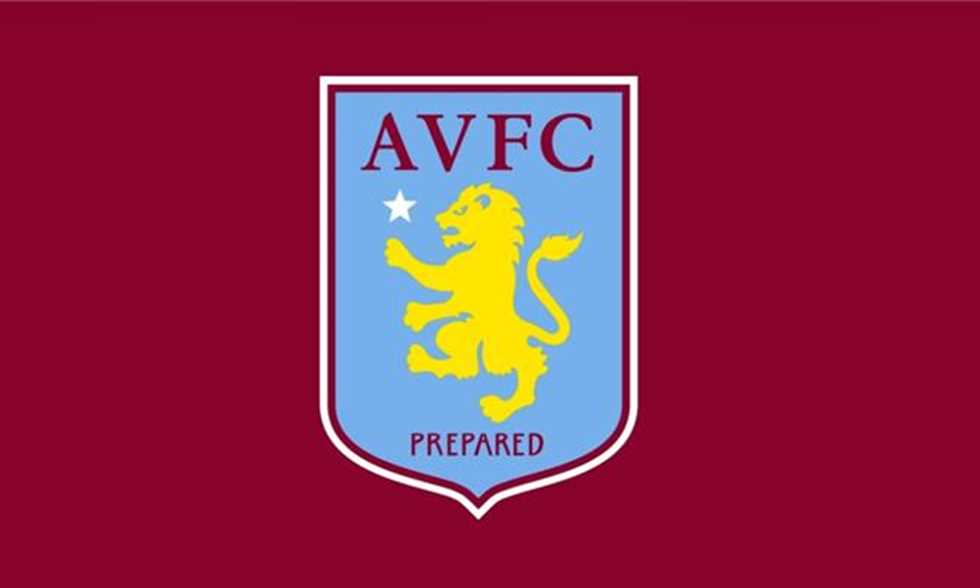 “Aston Villa” üç futbolçusuna yeni müqavilə təklif etmək niyyətindədir