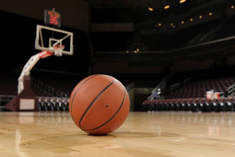Basketbol Liqasında bu gün daha iki oyun keçiriləcək