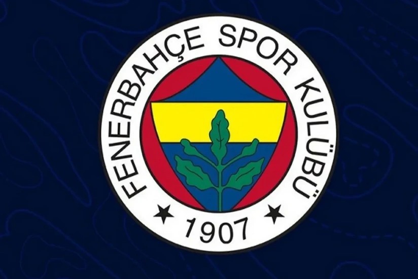 “Fənərbağça”nın ümumi borcu açıqlandı