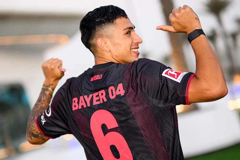 “Bayer”də ciddi itki