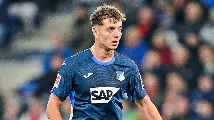 “Bayern”in Keynə xələf gördüyü oyunçu məlum oldu