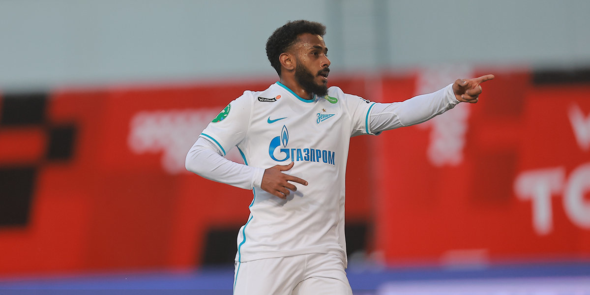 “Palmeyras” Vendeli satın almaq istəyir