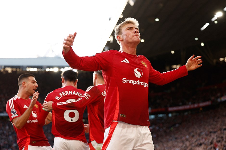 MY hücumçusunu “Napoli”yə satmağa hazırdır