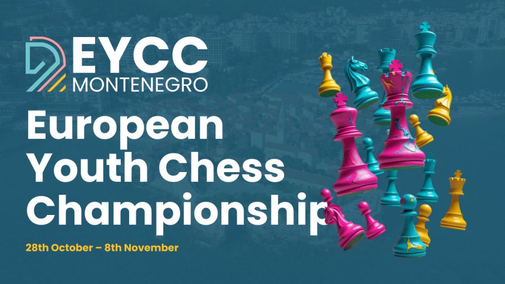 Azərbaycan AÇ-də 47 şahmatçı ilə təmsil olunacaq