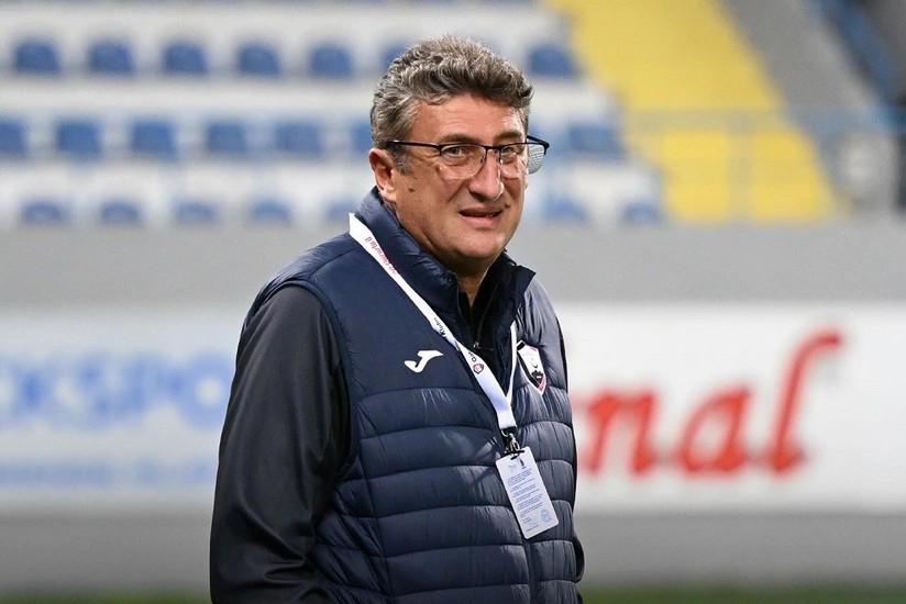 “Vurulan qollar kombinasiyalı hücumların nəticəsi idi”