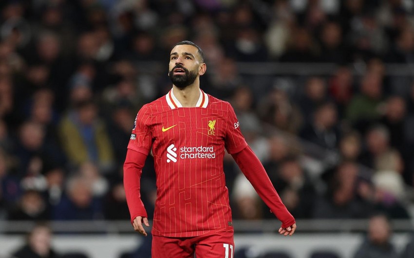 Əsas ulduzu “Liverpul”dan ayrıla bilər