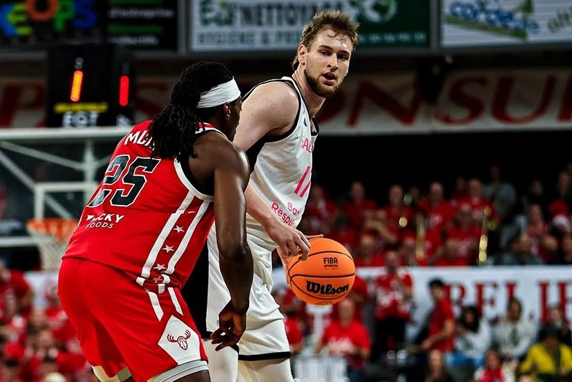 “Sabah” yenə məğlub oldu