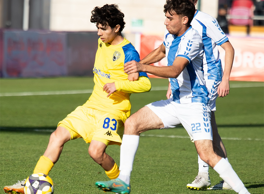 "Kəpəz" Azərbaycan Kubokunda 200-cü qolunu vurub