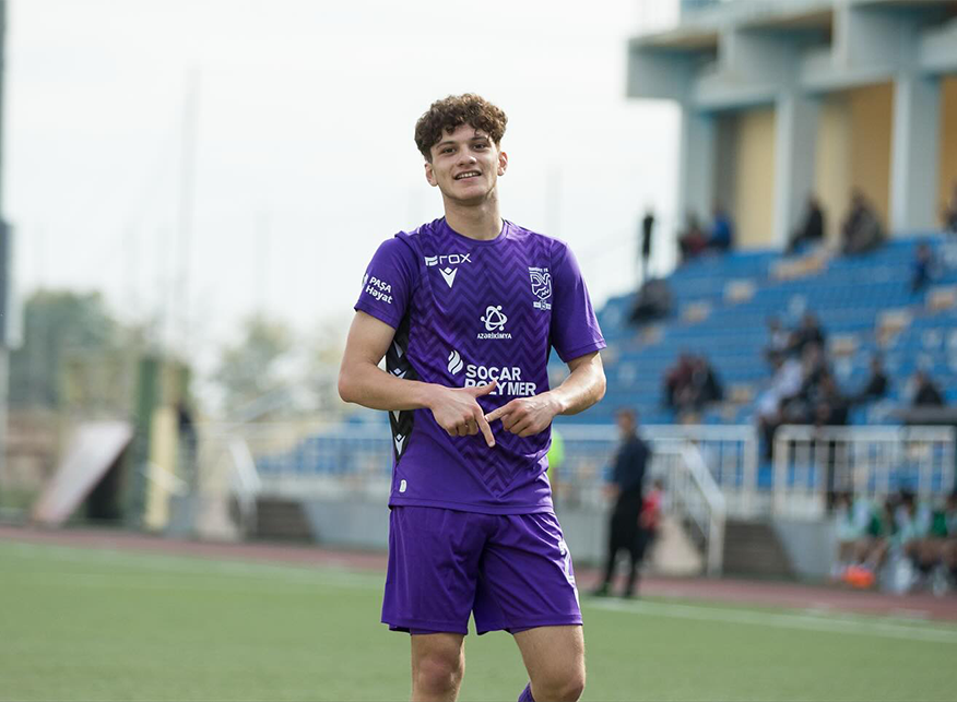 “Sumqayıt” 50-yə çatdı