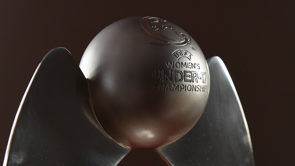 Millimizdən Moldova ilə heç-heçə